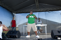 ON_TOUR__NA_LETIŠTI_VÁCLAVA_HAVLA_157