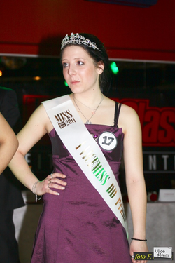 MISS_DĚTSKÉ_DOMOVY_012