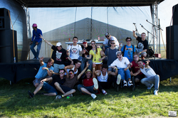 ON_TOUR__NA_LETIŠTI_VÁCLAVA_HAVLA_161