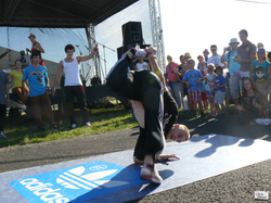 ON_TOUR__NA_LETIŠTI_VÁCLAVA_HAVLA_198