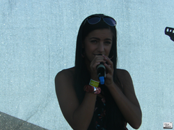 ON_TOUR__NA_LETIŠTI_VÁCLAVA_HAVLA_171