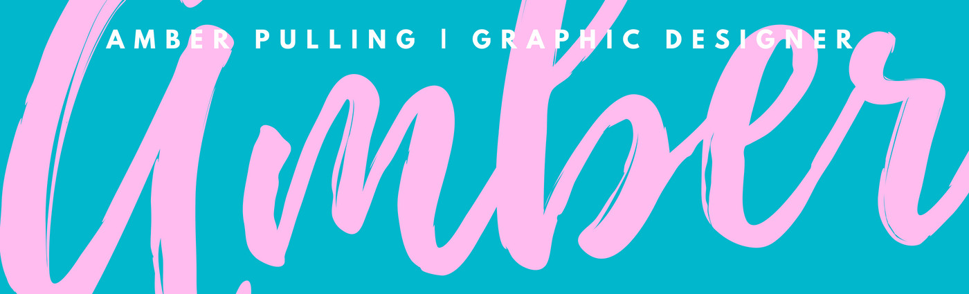 My Linkedin Banner