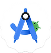 Android_Studio_Logo_(2023).svg.png