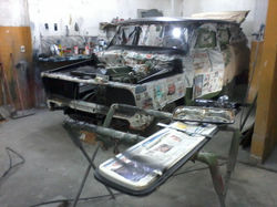 2014-10-09 18.02.20.jpg