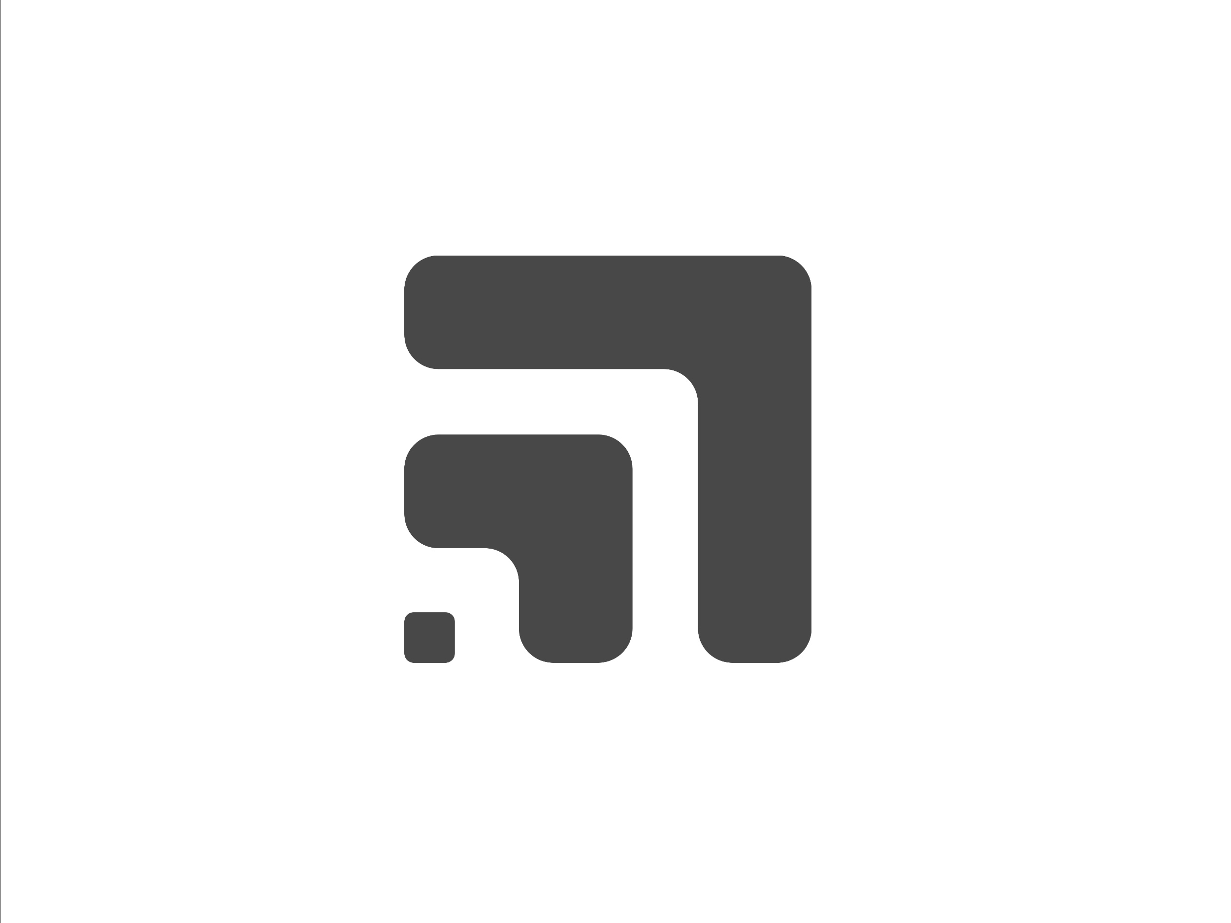 Foto del escritor: Abtech