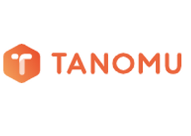 受発注システムTANOMU導入