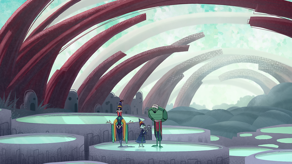 amosborn_environment03