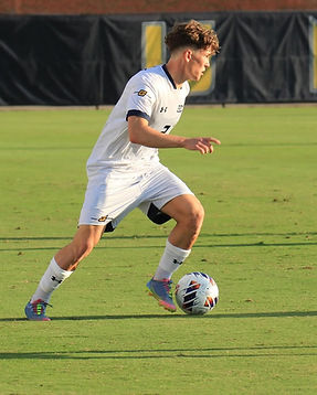 530487336_18386331199124483_745672765401