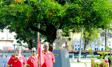 Matinha do Brasil, Salvador - bahia.jpg