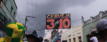 2022-11-16-024905000.jpg