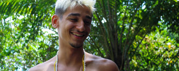 Cachoeira de Murituba, Cachoeira - Bahia.jpg