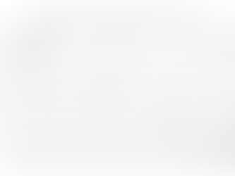 Blessed to be a Blessing: Love in Action -- Charles Spencer High School Pantry