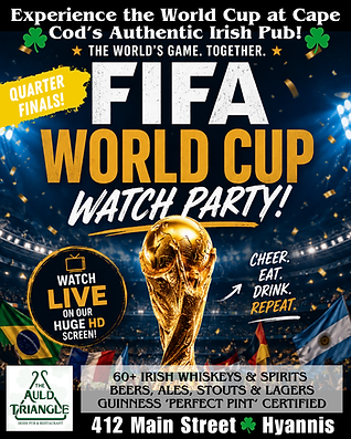 world cup watch party wk 5.png