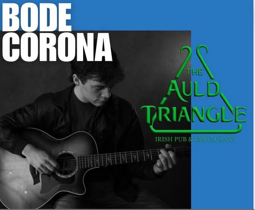 Bode Corona