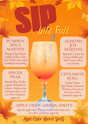 Fall Cocktails 2026 (4).png