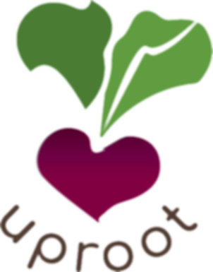 color_uproot.png