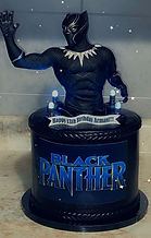 BPCake2_edited.jpg