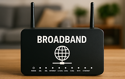 Boardband.png
