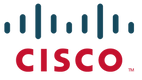 Cisco Partner