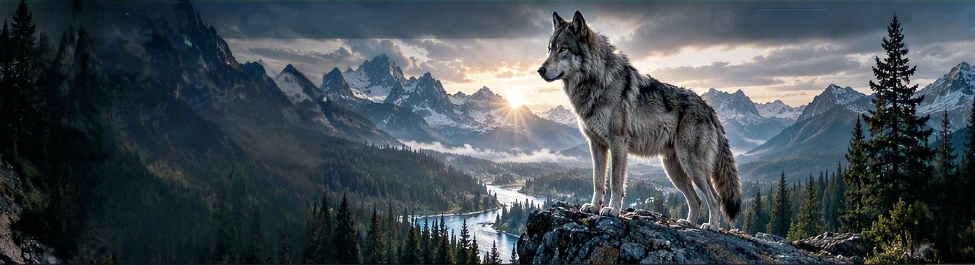 Wolf Banner web_edited_edited.jpg