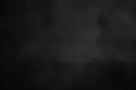 Ashy Black Background.webp