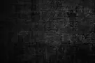 Ashy Black Background.webp