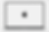 Laptop No Background