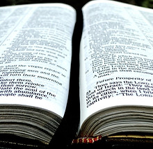 bible-53753_1920 (1).jpg