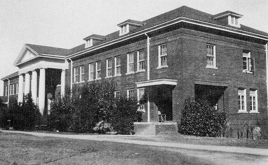Lottie Walker Bldg at BSHC.jpg