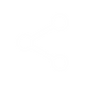 TLC Social Posts (2).png