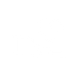 TLC Social Posts (1).png