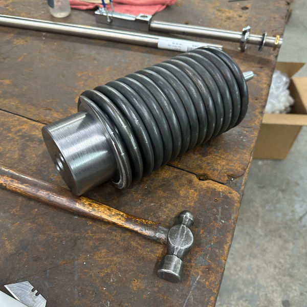 Project photo 28