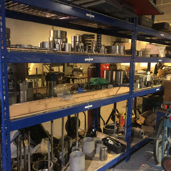 Project photo 26
