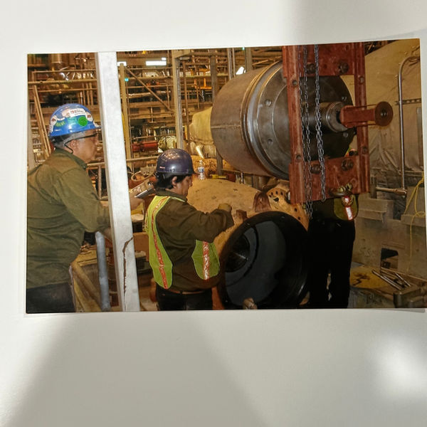 Project photo 17