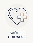 Lumen captação
