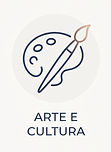 Lumen Captação