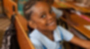 Educational charity. We provide books to Jamaican based organizations.