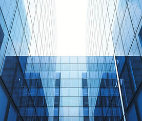 building-abstract.jpg