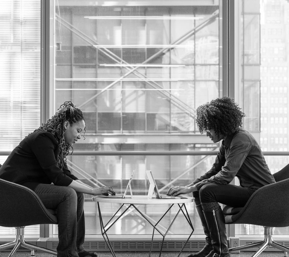 black women meeting.jpeg