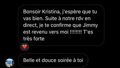 temoignage-cliente22.jpeg