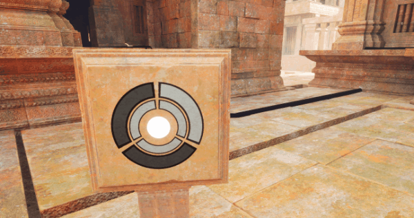 MightTarget_Small (1).gif