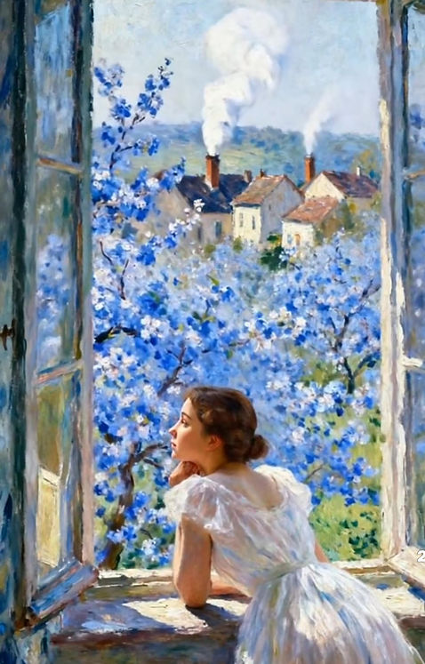 unnamed (1)_edited.jpg