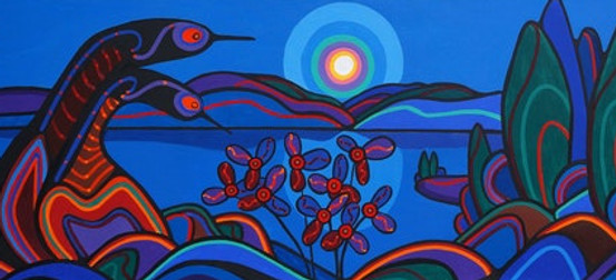 Norval Morriseau.jpg