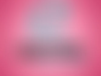 En Dios siempre hay esperanza