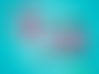 Todo lo puedo en Cristo