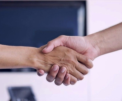 _103067413_mediaitem103067412_edited_edi