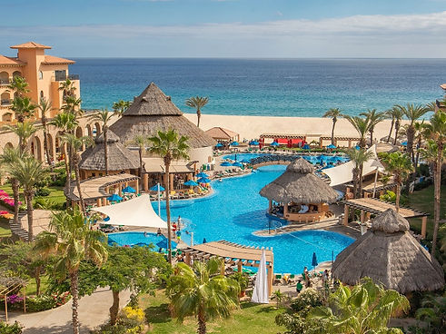 Royal-Solaris-Los-Cabos-All-Inclusive-Resort-Spa-202308-SJDROY-01_Aerial-View.jpg