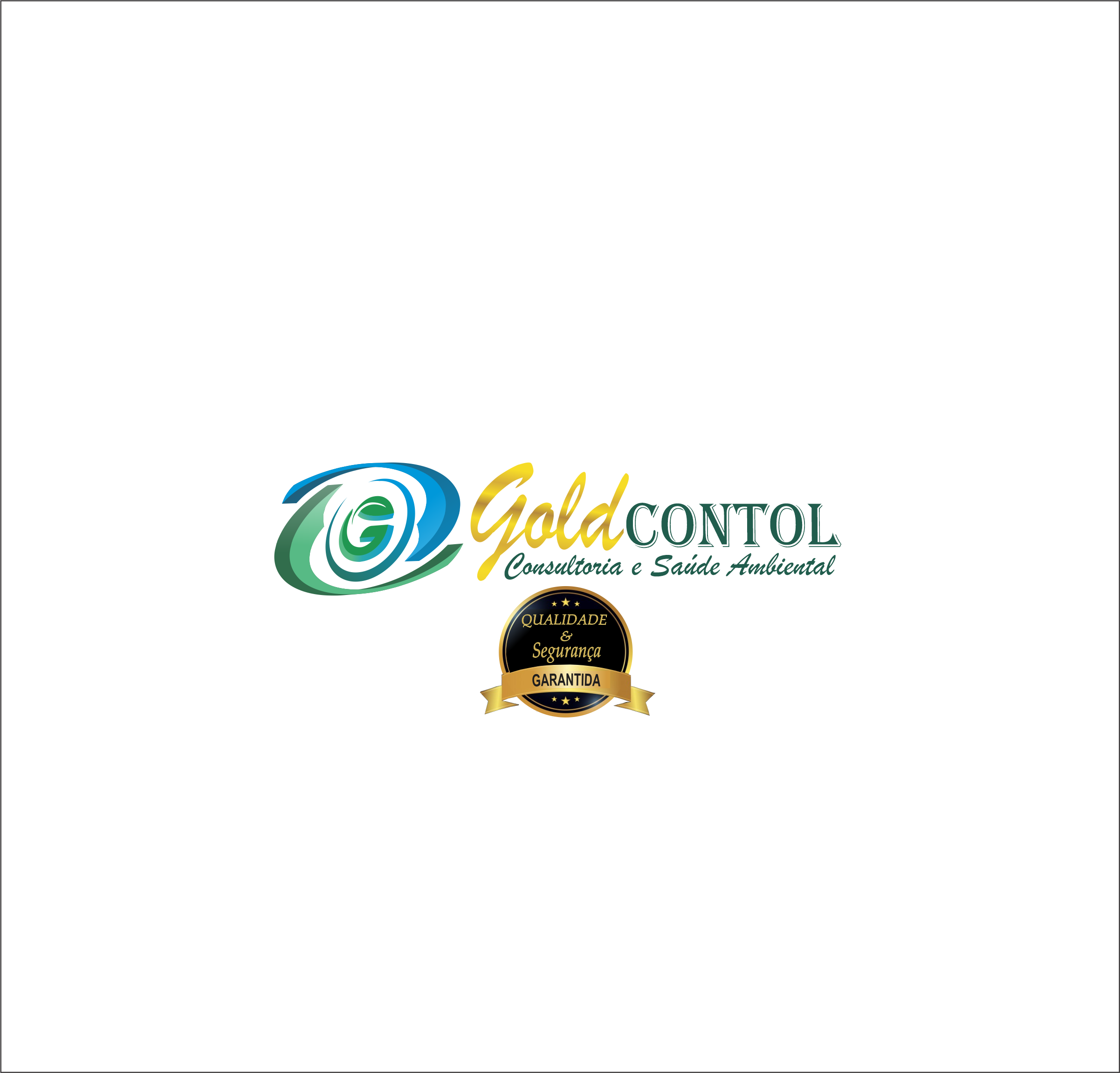 Foto do escritor: Gold Contol Consultoria e saúd