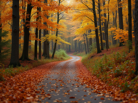 Revitalize Your Drive: Overcoming Motivation Challenges in Goal Achievement