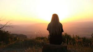Embracing Vulnerability: A Path to Healing in Therapy